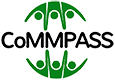 E-COMMPASS